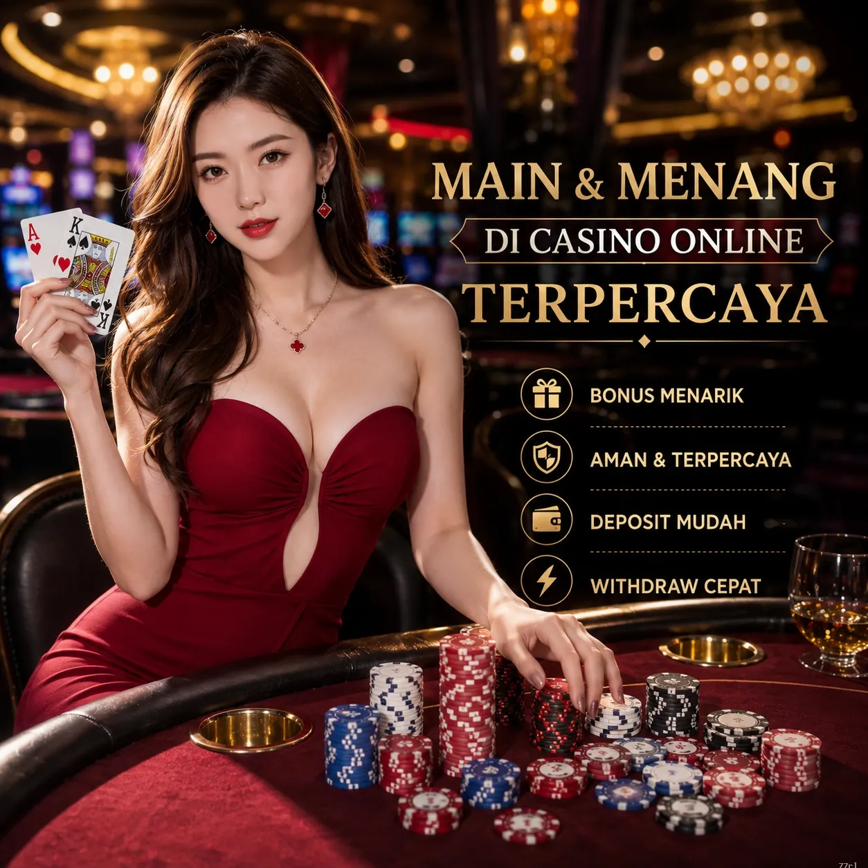 Mengenal Situs Game 77rl untuk Penggemar Game Online