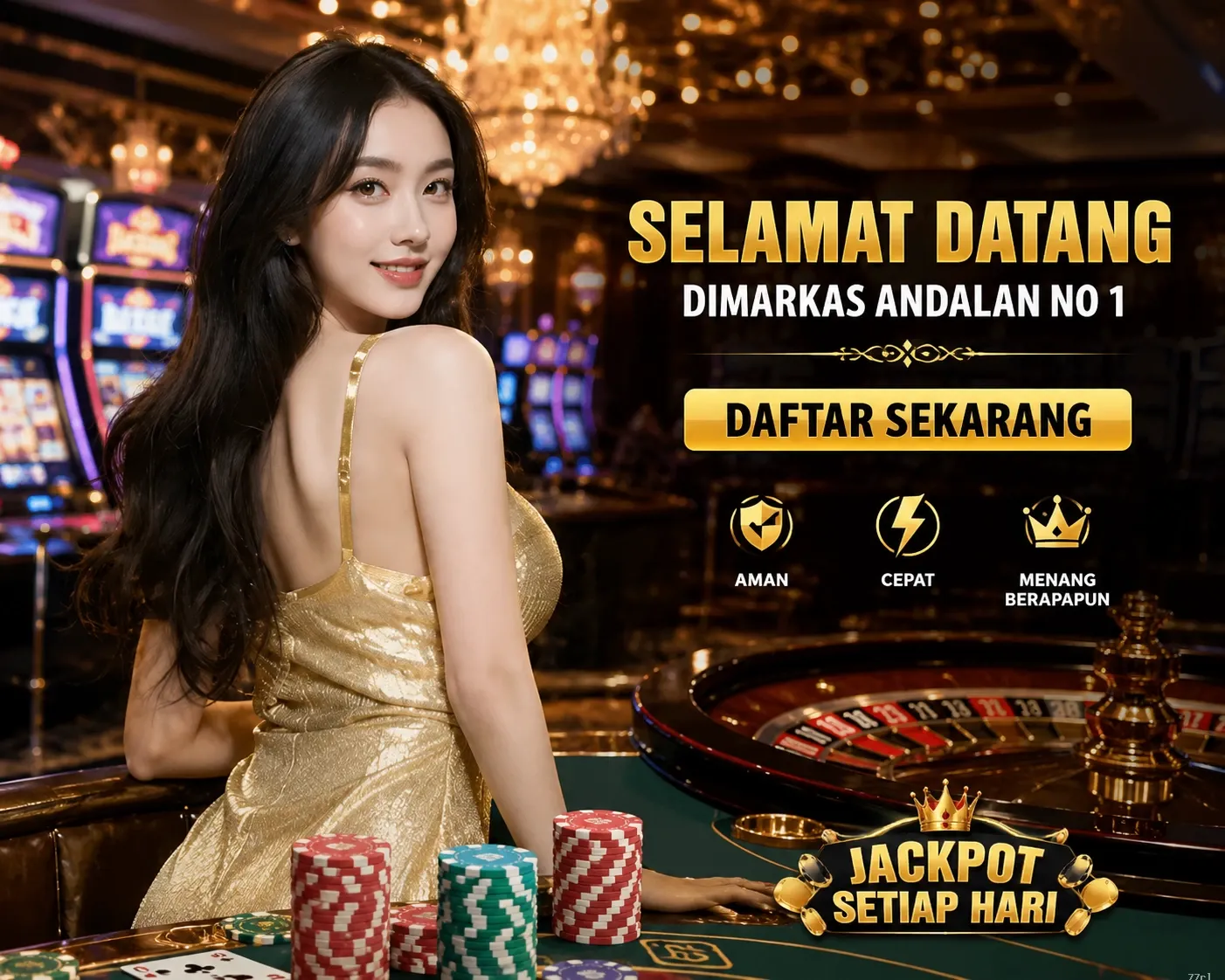Tips dan Trik Bermain di 77rl untuk Pemula